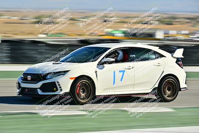 media/Nov-02-2025-Star Car (Sun) [[61724e2e34]]/Blue/Session 3/